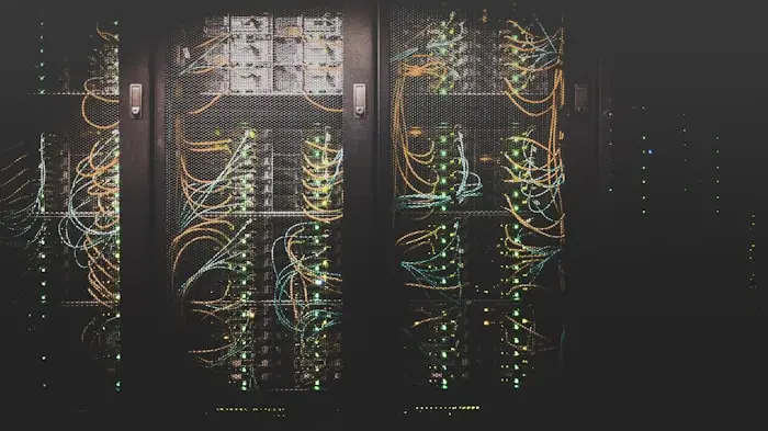 Architecture logicielle