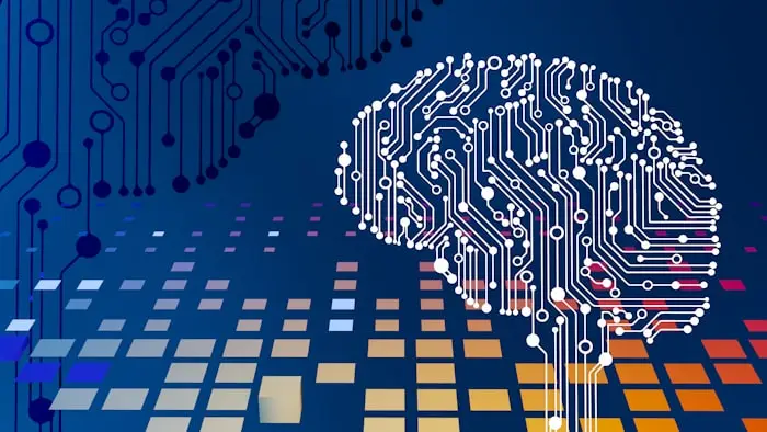 Intelligence Artificielle